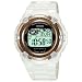 CASIO (�J�V�I) �r���v Baby-G Reef �^�t�\�[���[ �d�g���v MULTIBAND5 BGR-3000J-7AJF