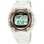 CASIO (�J�V�I) �r���v Baby-G Reef �^�t�\�[���[ �d�g���v MULTIBAND5 BGR-3000J-7AJF