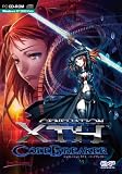  GENERATION XTH -CODE BREAKER-