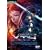 GENERATION XTH -CODE BREAKER-
