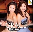 Grace