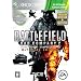�v���`�i�R���N�V���� �o�g���t�B�[���h:�o�b�h�J���p�j�[2 ULTIMATE EDITION