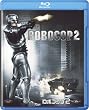 ���{�R�b�v2 [Blu-ray]