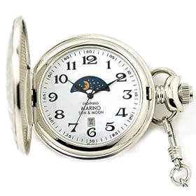 [�}���m�L���s�^�[�m]MARINO capitano �������v �T��&���[�����ډ������v MC 137-2 ���j�Z�b�N�X