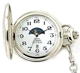 [�}���m�L���s�^�[�m]MARINO capitano �������v �T��&���[�����ډ������v MC 137-2 ���j�Z�b�N�X