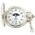 MARINO capitano (�}���m�L���s�^�[�m) �T��&���[�����ډ������v MC 137-2