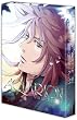 �n���̃A�N�G���I�� -���z�̗�-�y���舤���Łz [DVD]