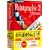 Paintgraphics 2 Platinum �Ӊ��L�����y�[����
