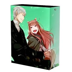 �T�ƍ��h�� Blu-rayBOX COMPLETE EDITION (���S������萶�Y)