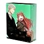 �T�ƍ��h�� Blu-rayBOX COMPLETE EDITION (���S������萶�Y) <b>Blu-ray</b> ~ ���R��