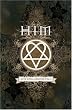 Love Metal Archives 1 [DVD] [Import]