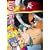 �炫������ �T ����� [DVD]