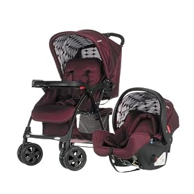 OBABY �I�[�x�C�r�[�@�����e�B�g���x���i�`���C���h�V�[�g�t���j�@�J���[�F�x���[