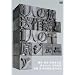 6�l�̕�����Ƃ�1�l�̐猴�W���j�A [DVD]