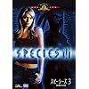 �X�s�[�V�[�Y3 �֒f�̎� [DVD]