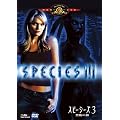 �X�s�[�V�[�Y3 �֒f�̎� [DVD]