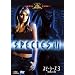 �X�s�[�V�[�Y3 �֒f�̎� [DVD]