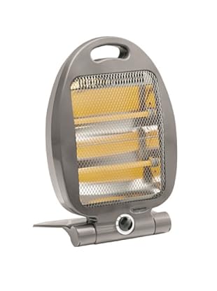 Orieme Calefactor Halógeno RQ 800 G