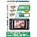 �n�N�o�ʐ^�Y�� �f�W�^���J�����p�t���ی�t�B���� FUJIFILM FinePix REAL 3D W1��p DGF-FFW1