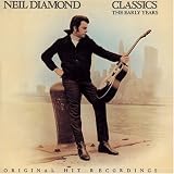 [Music] Classics: The Early Years