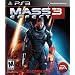 MASS EFFECT 3(�A����)