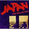 Collection
