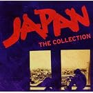 Collection