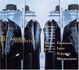 [Music] Rubinstein Collection, Vol. 30