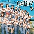 Go Girl ~���̃��B�N�g���[~