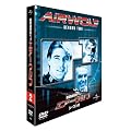 �G�A�[�E���t �V�[�Y�� 2 �o�����[�p�b�N [DVD]
