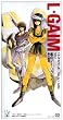 �G���K�C�� -Time for L-GAIM-/���̃m�[�E���v���C
