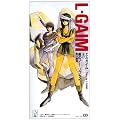 �G���K�C�� -Time for L-GAIM-/���̃m�[�E���v���C