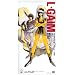 �G���K�C�� -Time for L-GAIM-/���̃m�[�E���v���C