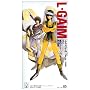 �G���K�C�� -Time for L-GAIM-/���̃m�[�E���v���C
