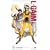 �G���K�C�� -Time for L-GAIM-/���̃m�[�E���v���C