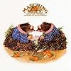 Matching Mole: Expanded Edition
