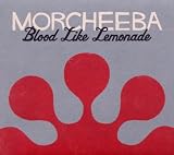 [Musique] Blood Like Lemonade