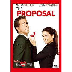���Ȃ��͎��̃��R�ɂȂ� [DVD]
