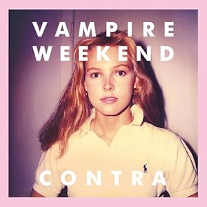 【クリックで詳細表示】コントラ(来日記念スペシャルプライス盤) [Limited Edition]