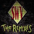 The Remixes
