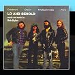 Lo & Behold (Reis)