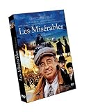 [DVD] Les Misérables