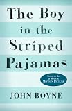 [Book] Boy in the Striped Pajamas