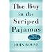 The Boy in the Striped Pajamas