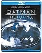 �o�b�g�}�� ���^�[���Y [Blu-ray]