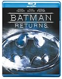 �o�b�g�}�� ���^�[���Y [Blu-ray]