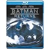 �o�b�g�}�� ���^�[���Y [Blu-ray]
