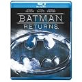 �o�b�g�}�� ���^�[���Y [Blu-ray]