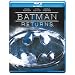 �o�b�g�}�� ���^�[���Y [Blu-ray]