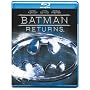 �o�b�g�}�� ���^�[���Y [Blu-ray]